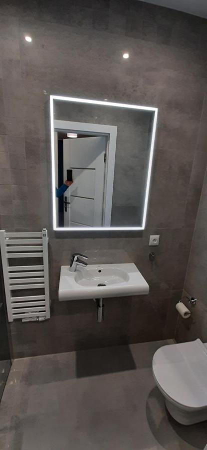 Eurohotel Baniocha 외부 사진