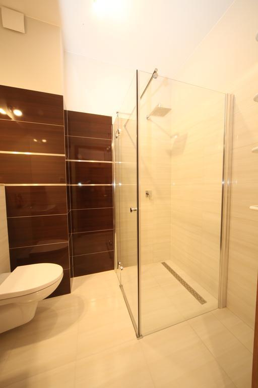 Eurohotel Baniocha 외부 사진